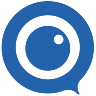 logo Zuccheri per la salute