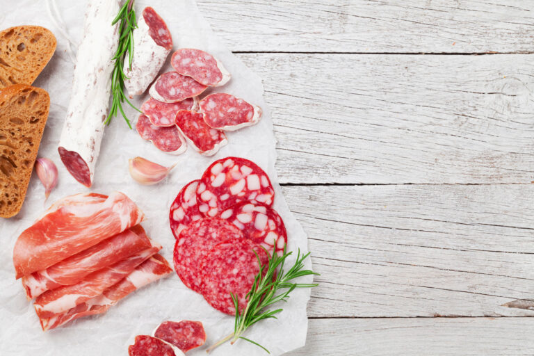 Zuccheri-per-la-salute-cibi-ultra-processati